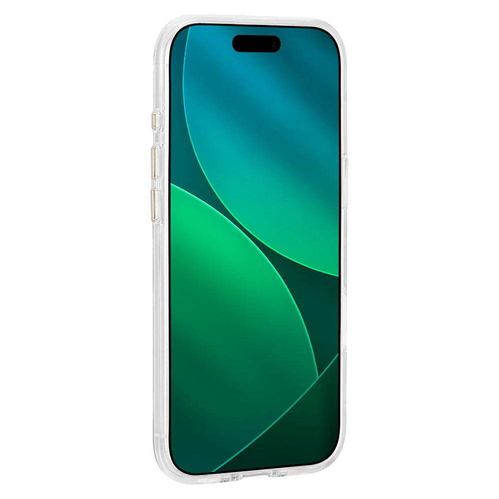 Wholesale cell phone accessory Kate Spade - Protective MagSafe Case for Apple iPhone Air -