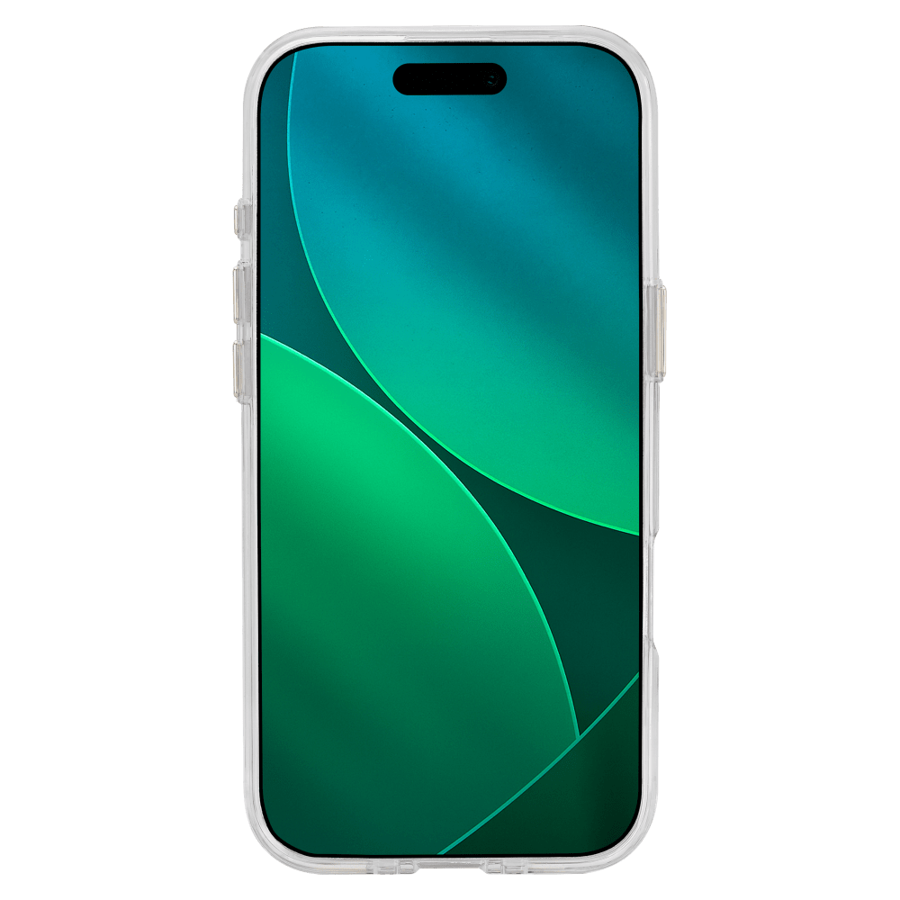 Wholesale cell phone accessory Kate Spade - Protective MagSafe Case for Apple iPhone Air -