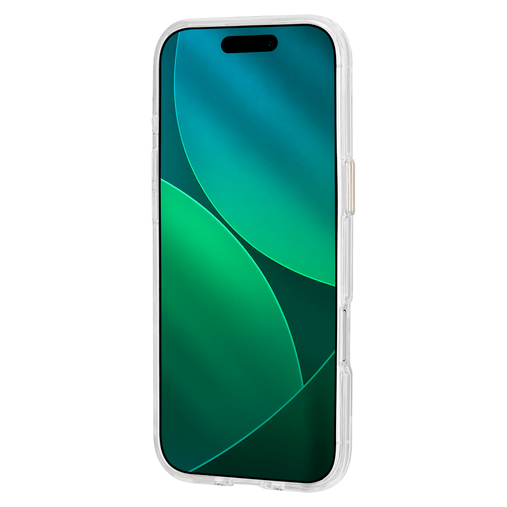 Wholesale cell phone accessory Kate Spade - Protective MagSafe Case for Apple iPhone Air -