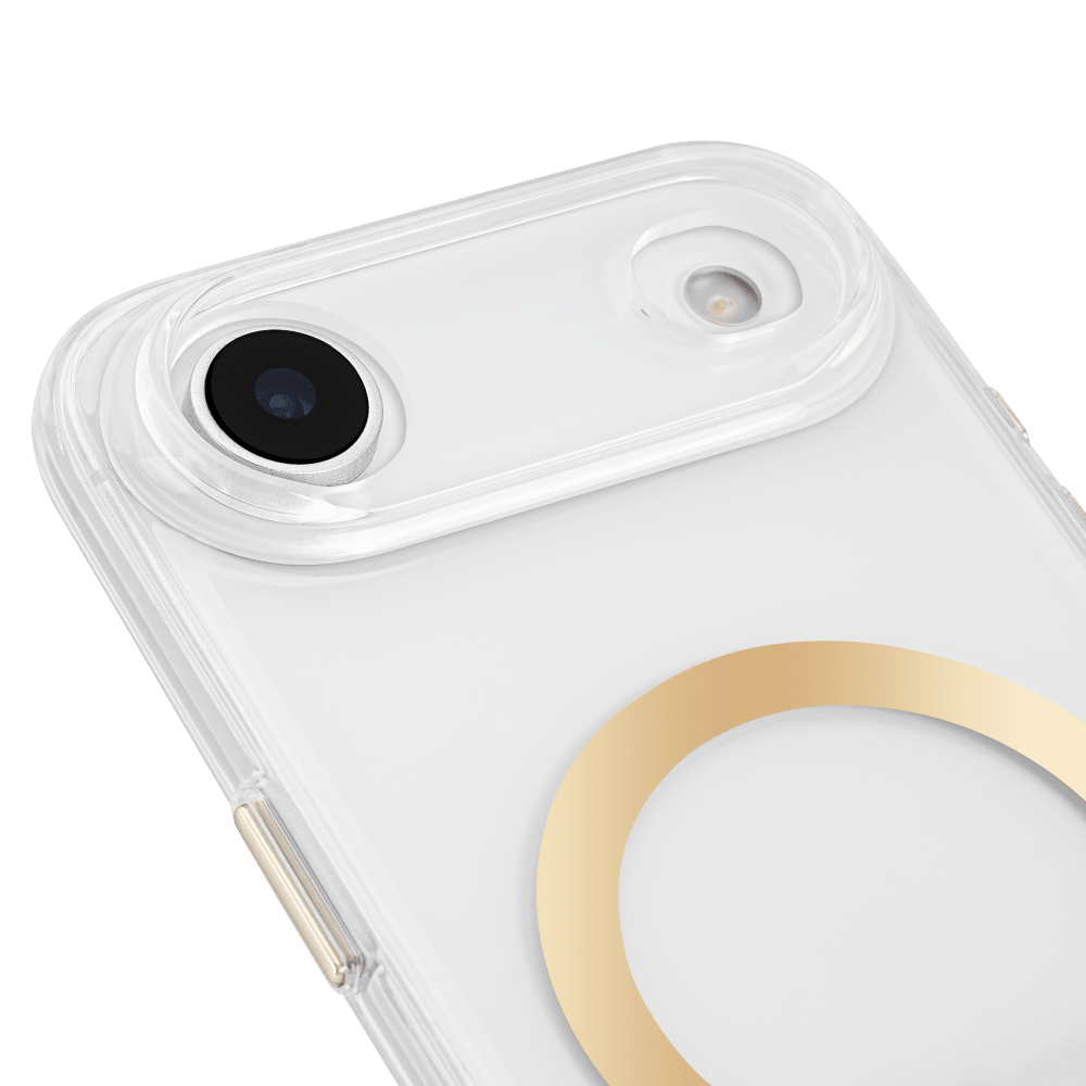 Wholesale cell phone accessory Kate Spade - Protective MagSafe Case for Apple iPhone Air -