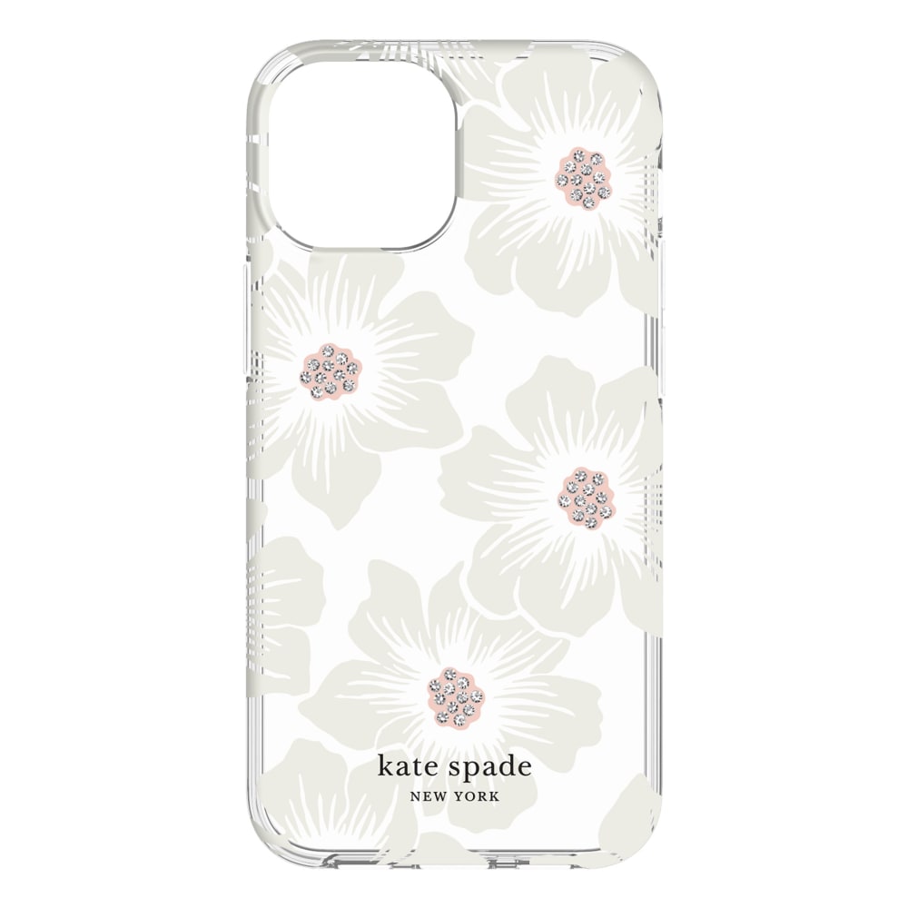 Wholesale Kate Spade - Hardshell Case For Apple Iphone 13 Mini / 12 |  Ksiph-187-hhccs