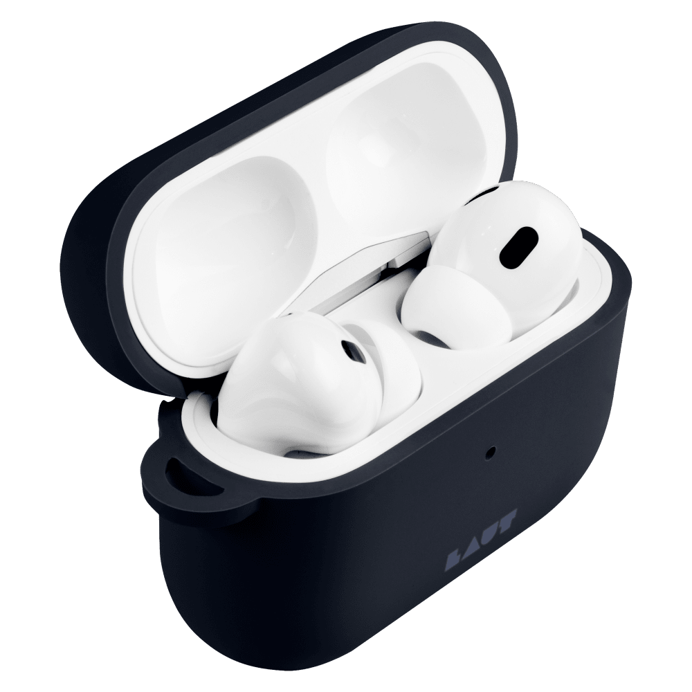 AirPods Pro - Cell phones & accessories
