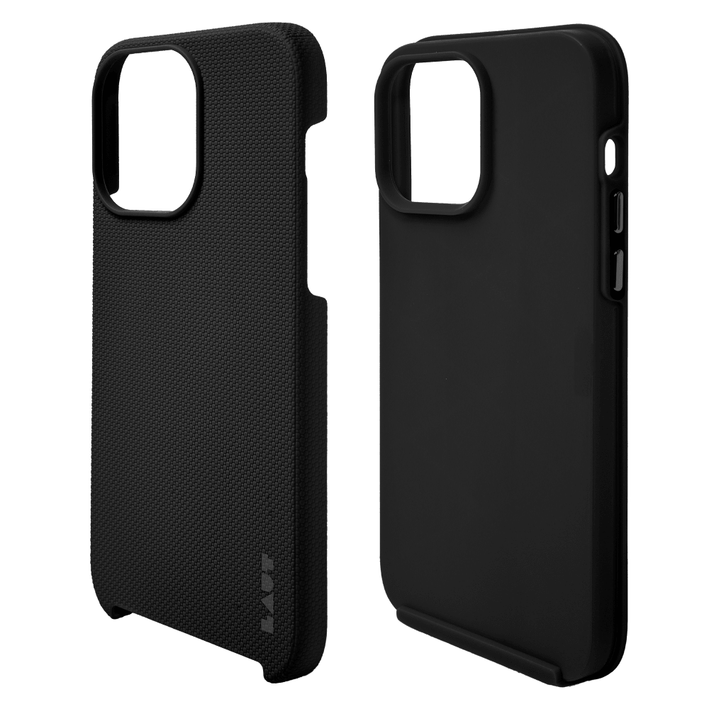 Wholesale cell phone accessory LAUT - SHIELD Case for Apple iPhone 15  /  iPhone 14  /  iPhone