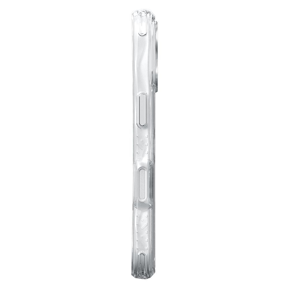 Wholesale cell phone accessory Laut - Crystal Matter MagSafe Case for Apple iPhone 16 Pro -