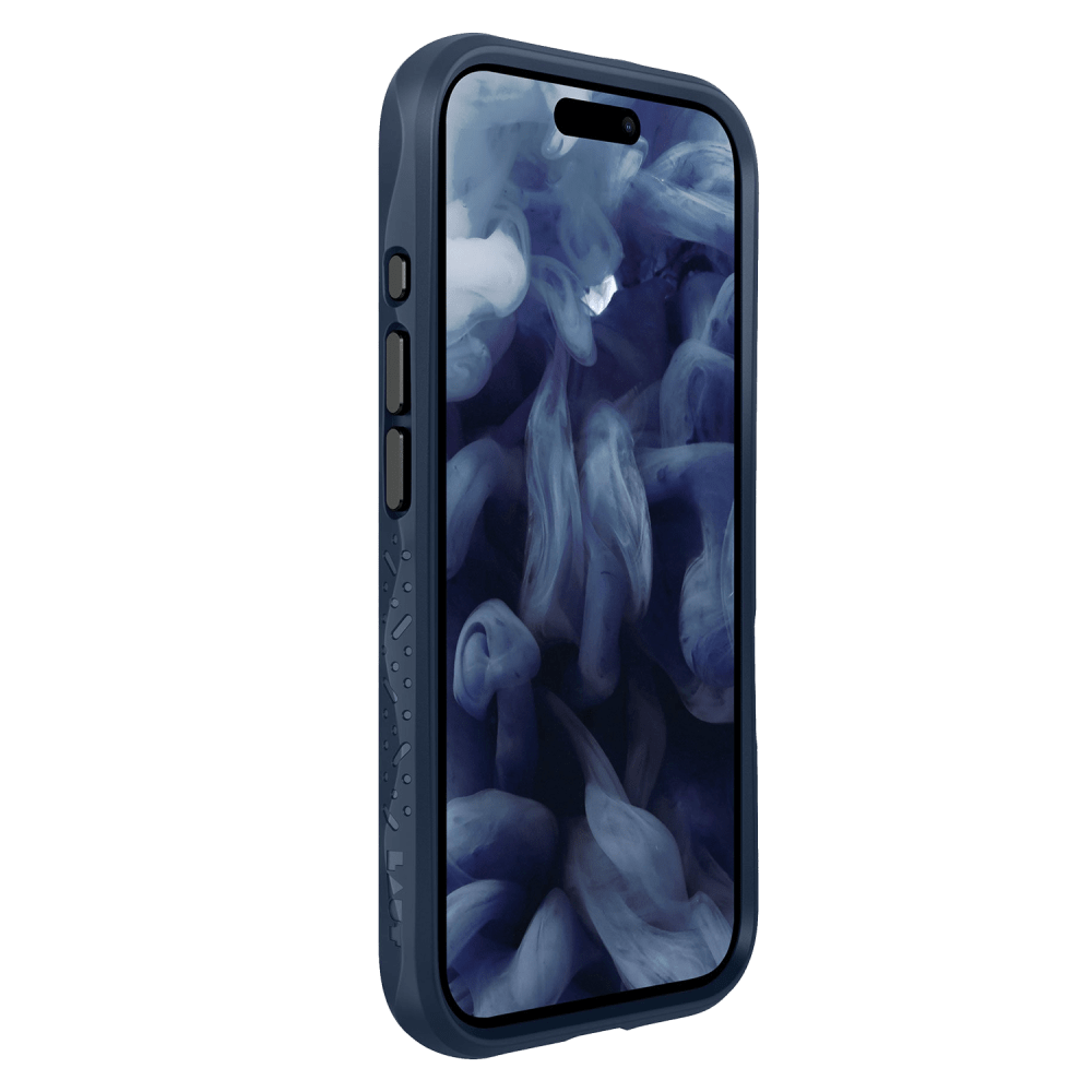 Wholesale cell phone accessory Laut - Crystal Matter MagSafe Case for Apple iPhone 16 Pro Max