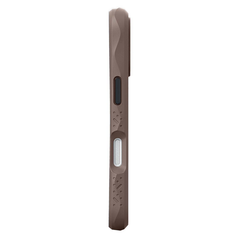 Wholesale cell phone accessory Laut - Crystal Matter MagSafe Case for Apple iPhone 16 Pro Max