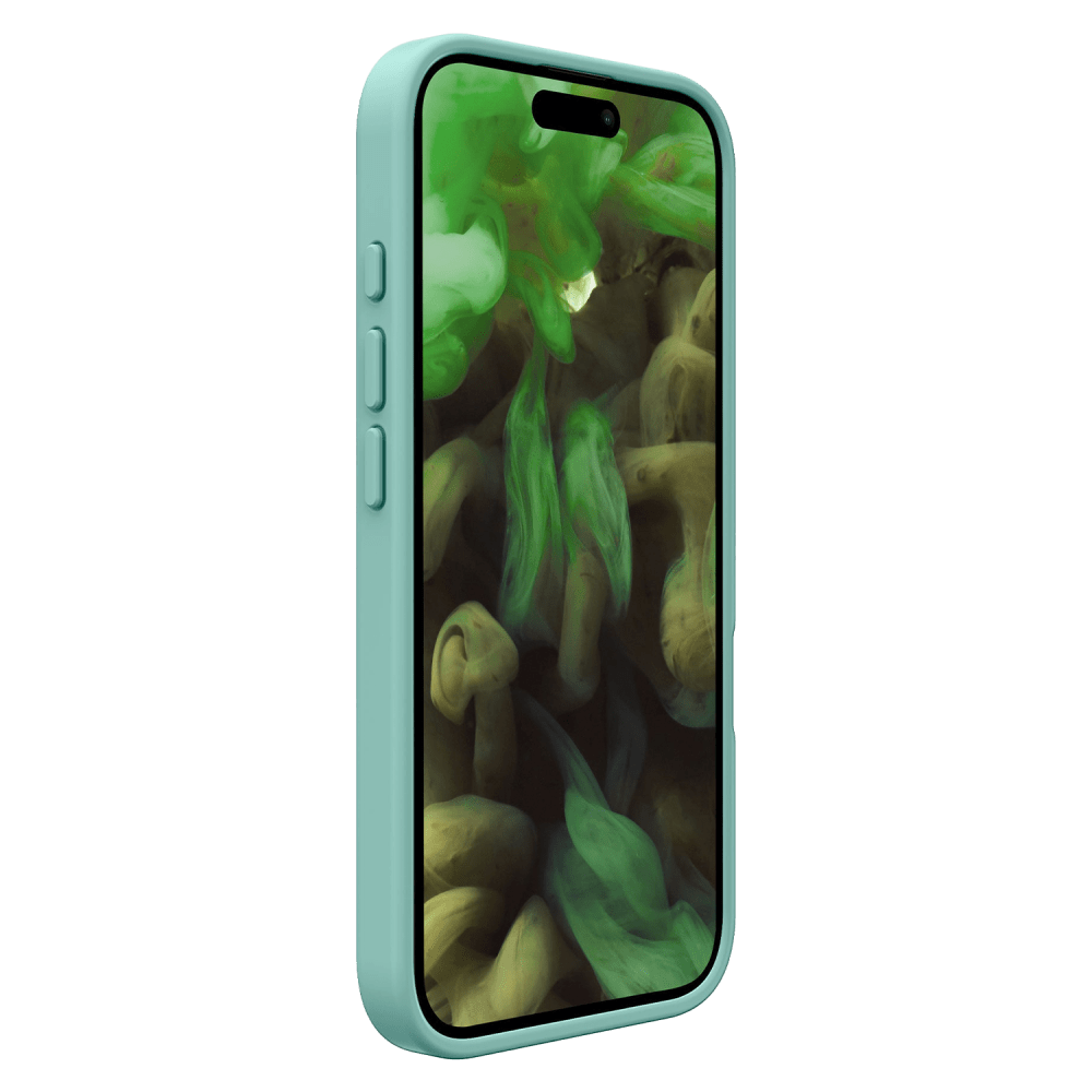 Wholesale cell phone accessory Laut - HUEX Protect MagSafe Case for Apple iPhone 16 Pro Max