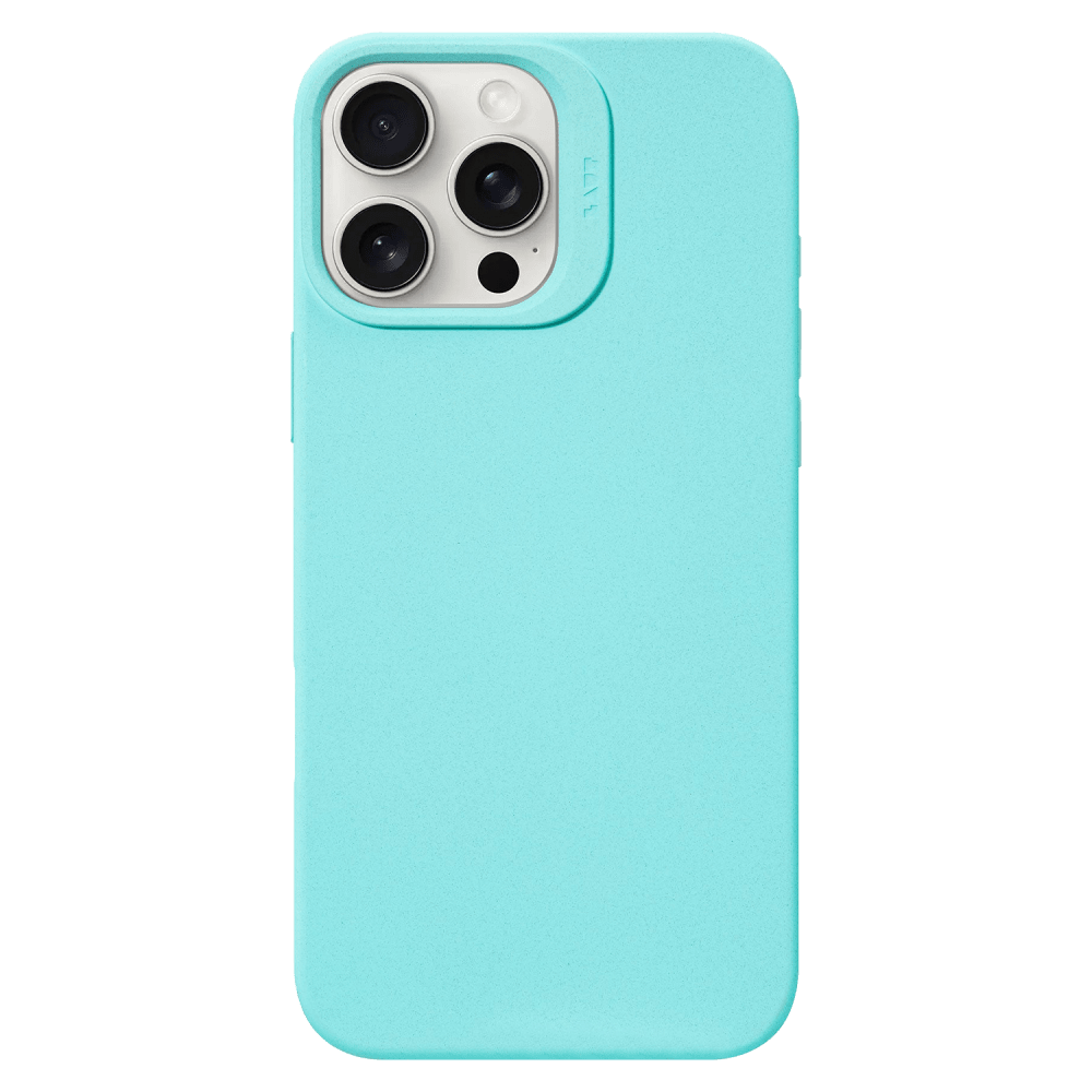 Wholesale cell phone accessory Laut - HUEX Slim MagSafe Case for Apple iPhone 16 Pro Max -