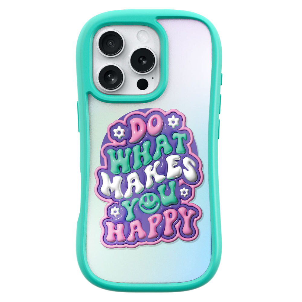 Wholesale cell phone accessory Laut - POP Lovie MagSafe Case for Apple iPhone 16 Pro Max -