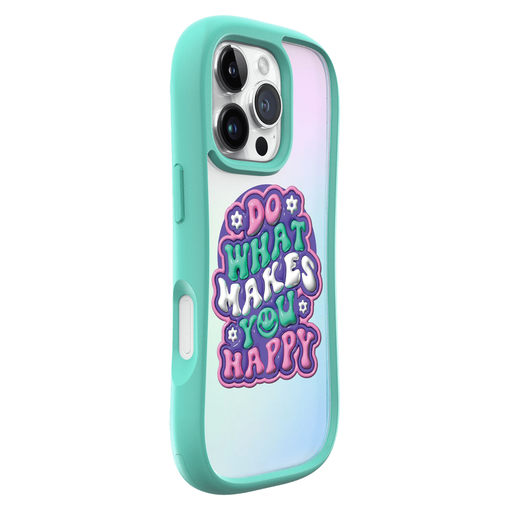 Wholesale cell phone accessory Laut - POP Lovie MagSafe Case for Apple iPhone 16 Pro Max -