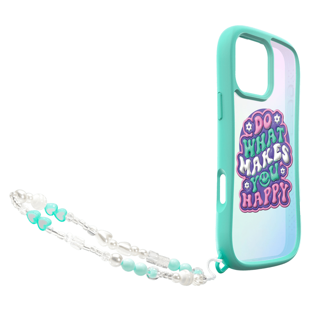 Wholesale cell phone accessory Laut - POP Lovie MagSafe Case for Apple iPhone 16 Pro Max -