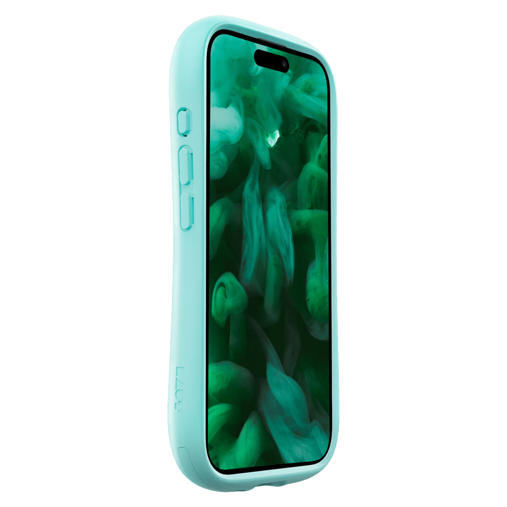 Wholesale cell phone accessory Laut - POP Surreal MagSafe Case for Apple iPhone 16 Pro Max -