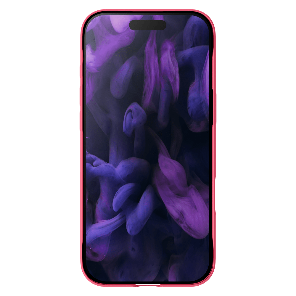 Wholesale cell phone accessory Laut - Huex Slim MagSafe Case for Apple iPhone Air - Paradise