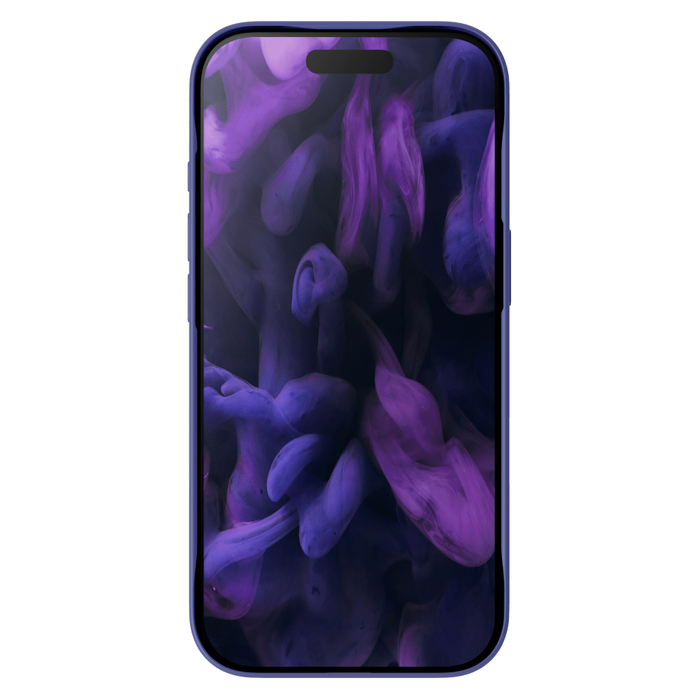 Wholesale cell phone accessory Laut - Huex Slim MagSafe Case for Apple iPhone 17 Pro Max -