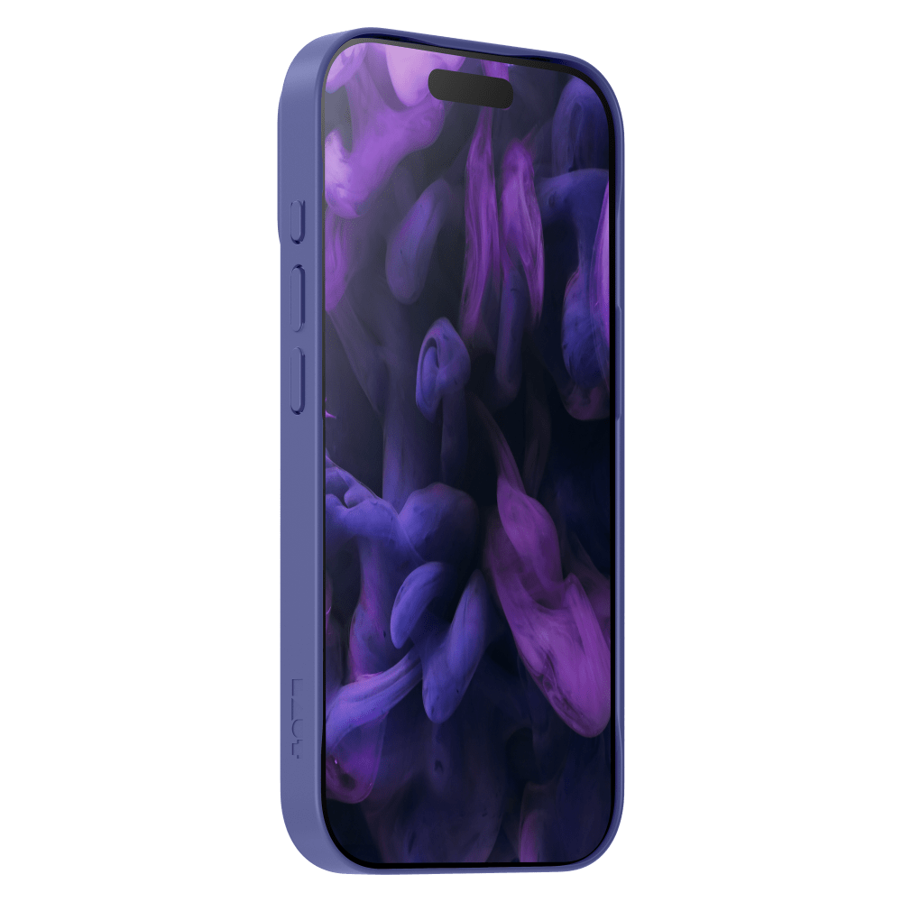 Wholesale cell phone accessory Laut - Huex Slim MagSafe Case for Apple iPhone 17 Pro Max -