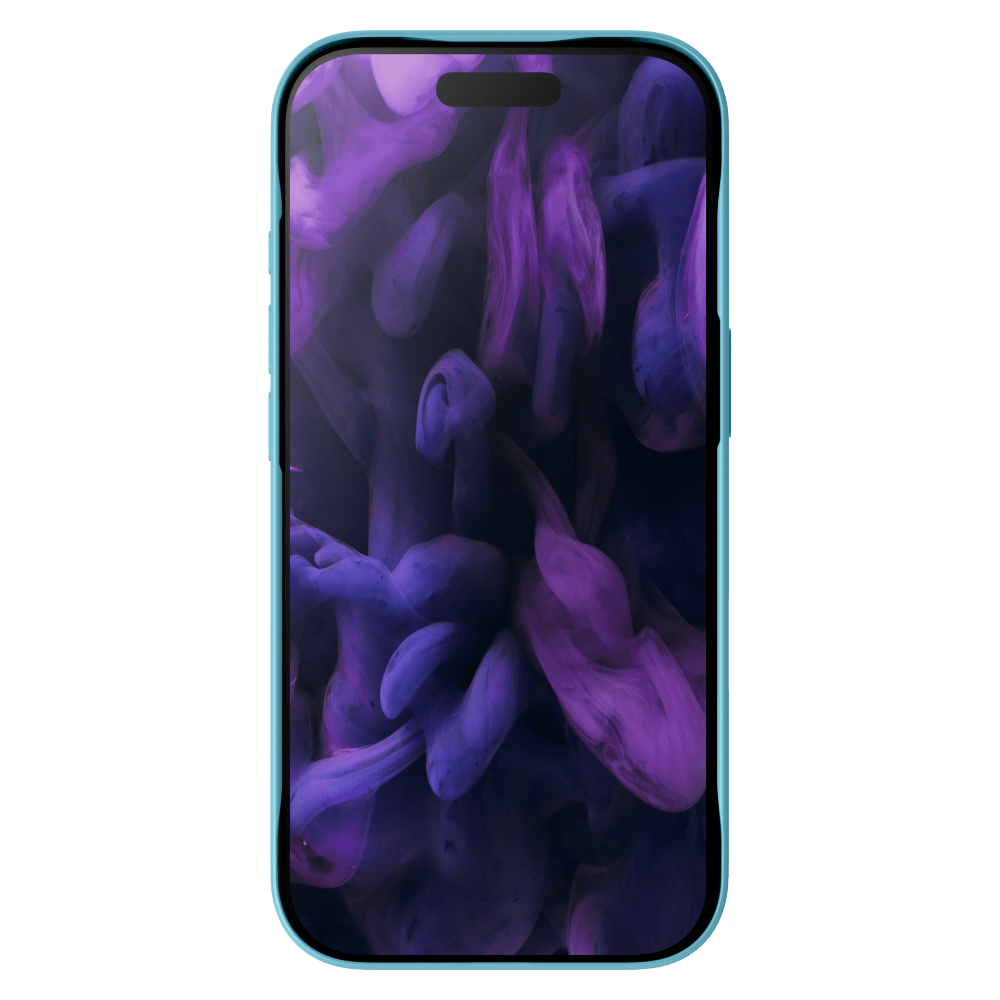 Wholesale cell phone accessory Laut - Huex Slim MagSafe Case for Apple iPhone 17 Pro Max -