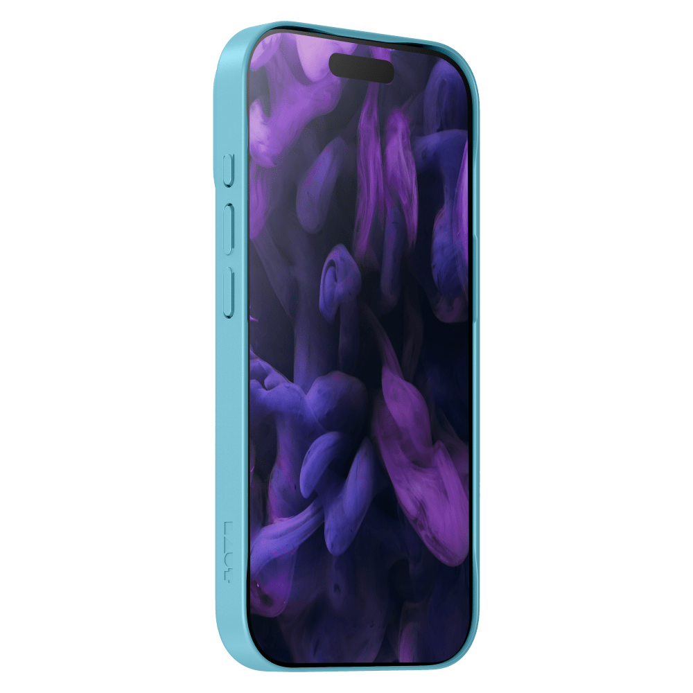 Wholesale cell phone accessory Laut - Huex Slim MagSafe Case for Apple iPhone 17 Pro Max -