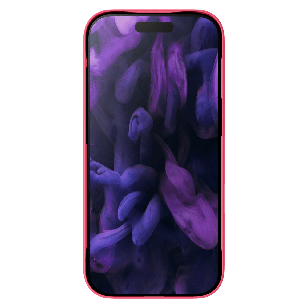 Wholesale cell phone accessory Laut - Huex Slim MagSafe Case for Apple iPhone 17 Pro Max -