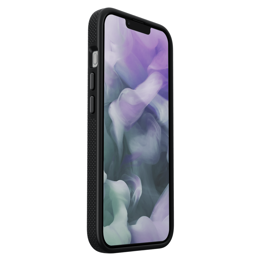 Wholesale cell phone accessory Laut - SHIELD Case for Apple iPhone 16e - Black