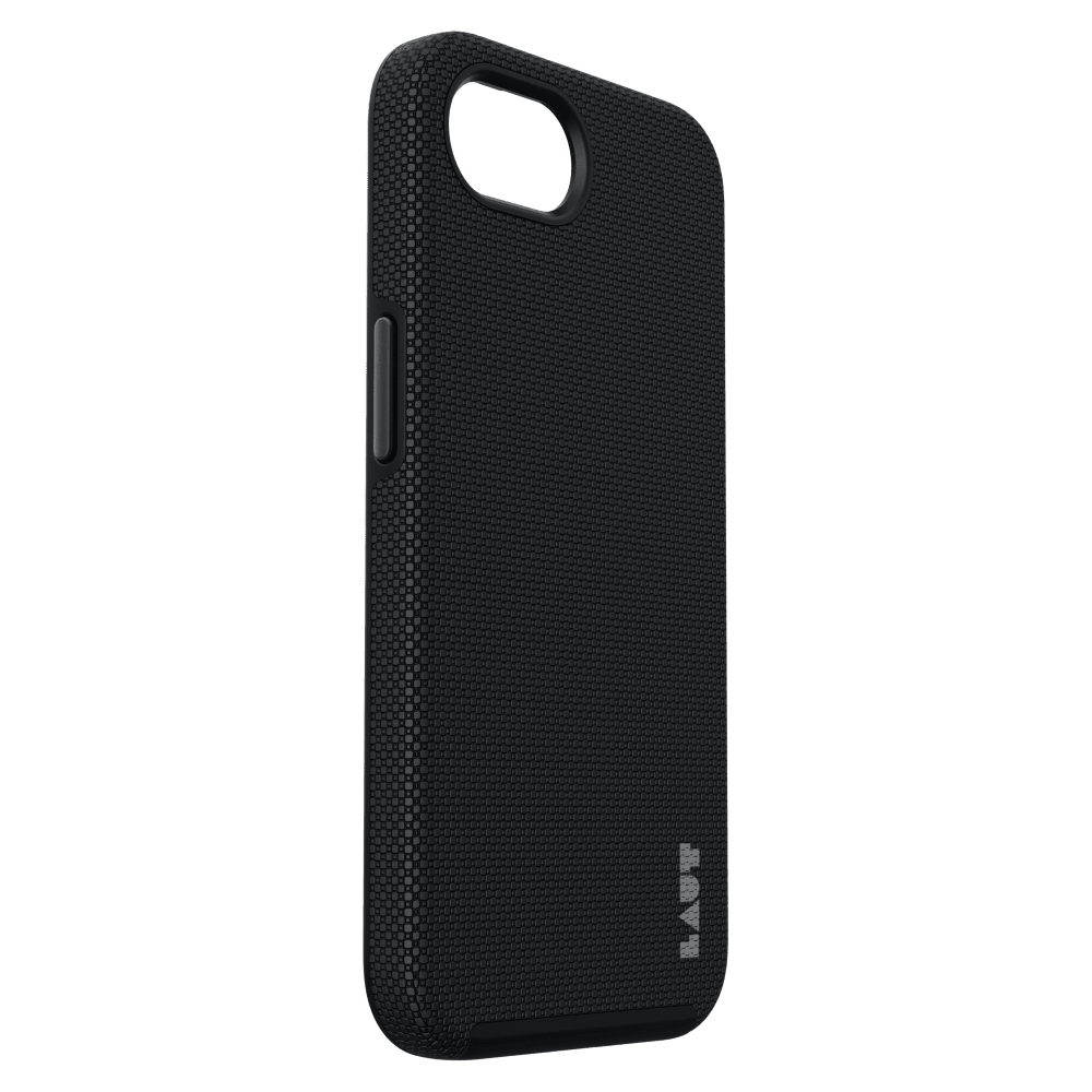 Wholesale cell phone accessory Laut - SHIELD Case for Apple iPhone 16e - Black