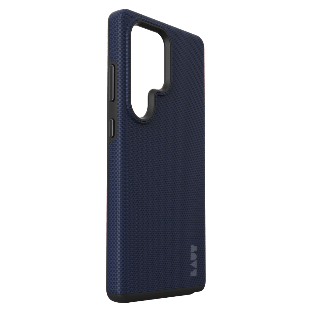 Wholesale cell phone accessory Laut - SHIELD Case for Samsung Galaxy S25 Ultra - Navy