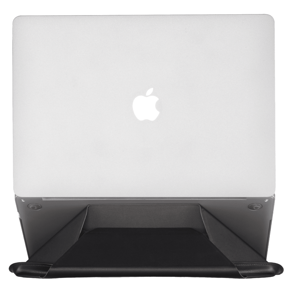 Wholesale cell phone accessory MoFT - Carry Sleeve for Apple Macbook Air  /  Laptops 14in -