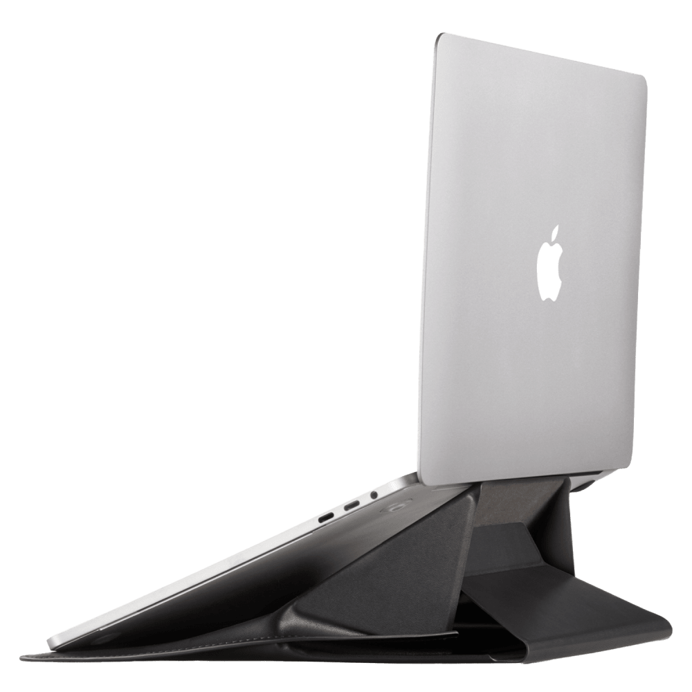 Wholesale cell phone accessory MoFT - Carry Sleeve for Apple Macbook Air  /  Laptops 14in -