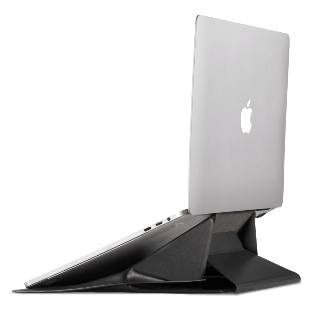 Wholesale cell phone accessory MoFT - Carry Sleeve for Apple Macbook Air  /  Laptops 14in -