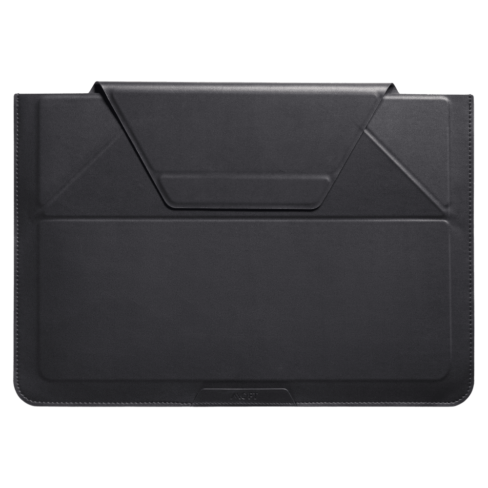 Wholesale cell phone accessory MoFT - Carry Sleeve for 15in-16in Laptops - Black