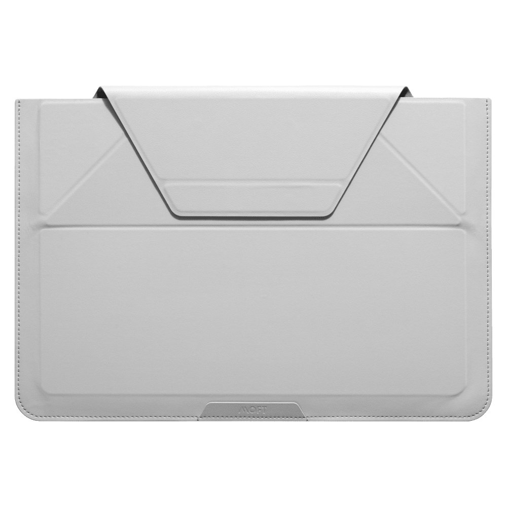 Wholesale cell phone accessory MoFT - Carry Sleeve for 15in-16in Laptops - Misty Cove