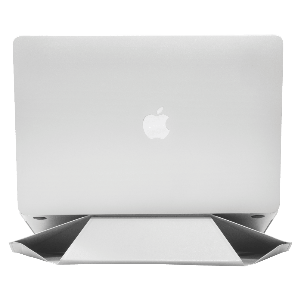 Wholesale cell phone accessory MoFT - Carry Sleeve for 15in-16in Laptops - Misty Cove
