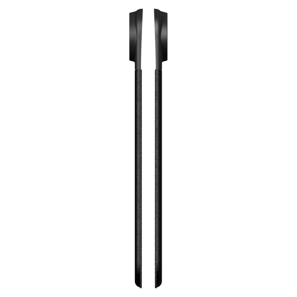 Wholesale cell phone accessory Matter HT - Cactus Leather Snap MagSafe Case for Apple iPhone