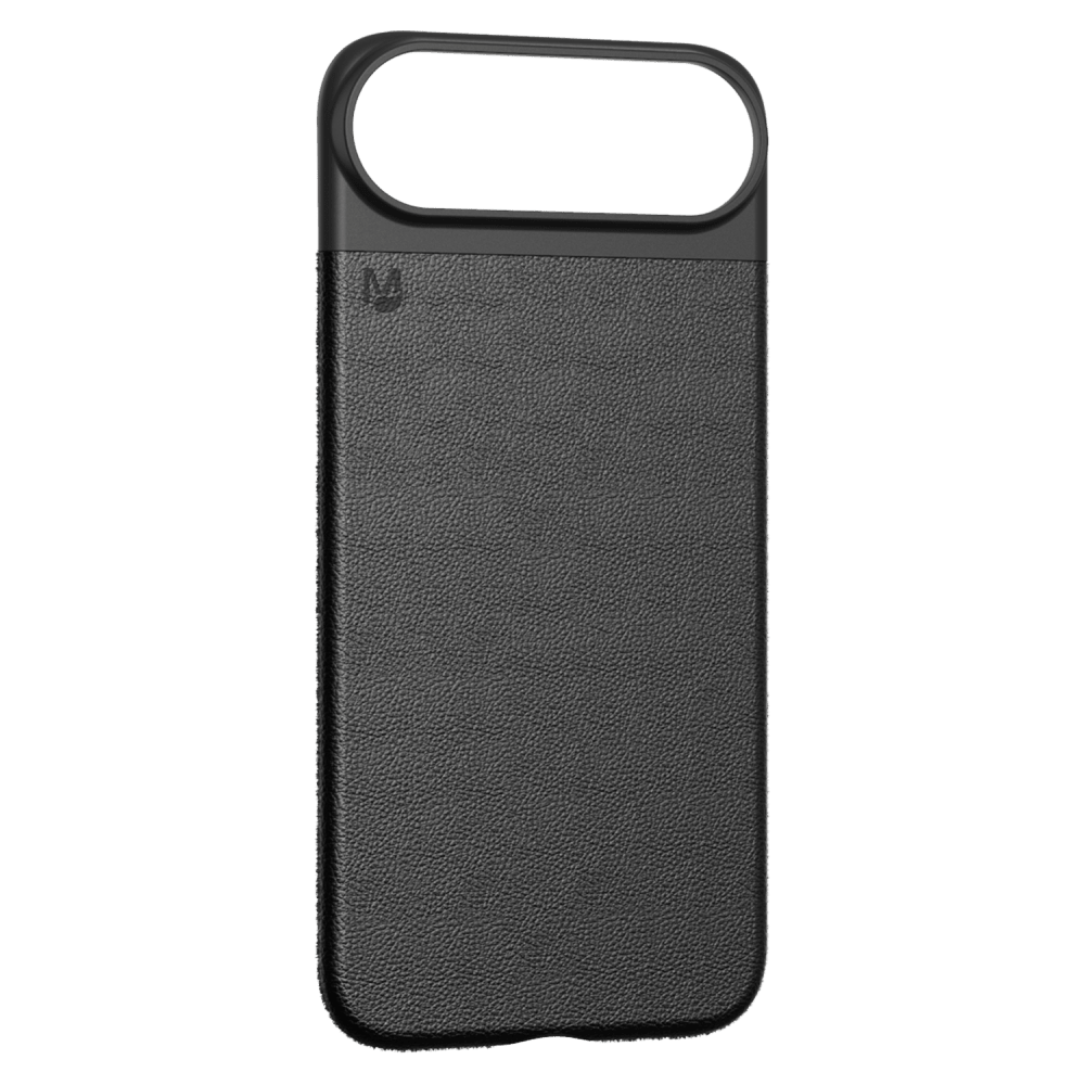 Wholesale cell phone accessory Matter HT - Cactus Leather Snap MagSafe Case for Apple iPhone