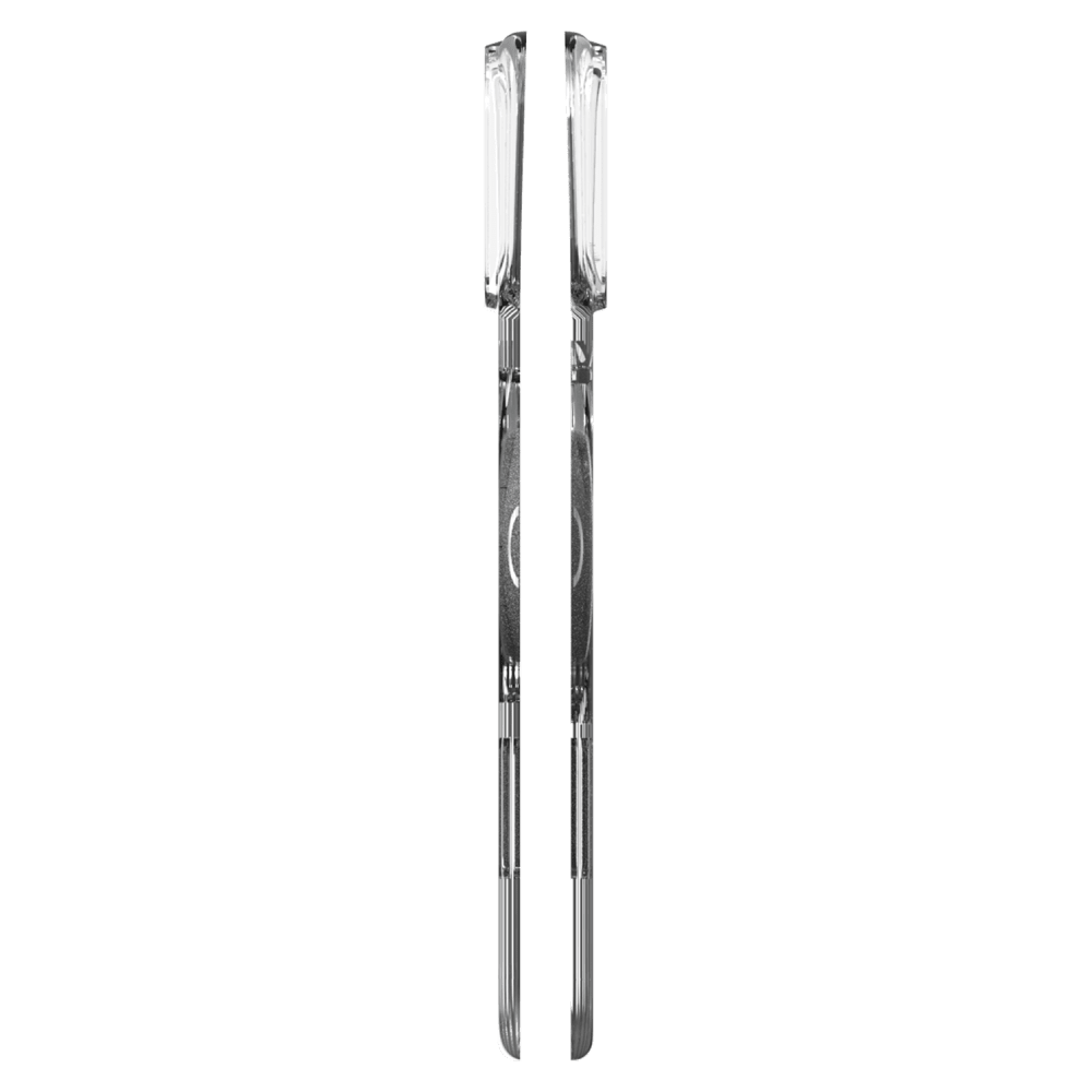 Wholesale cell phone accessory Matter HT - Snap MagSafe Case for Apple iPhone 17 Pro Max -