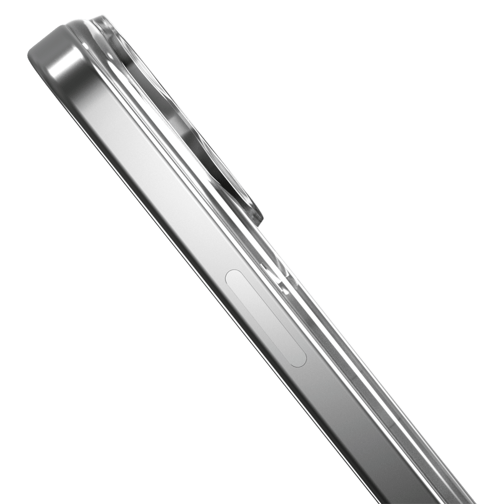 Wholesale cell phone accessory Matter HT - Snap MagSafe Case for Apple iPhone 17 Pro Max -