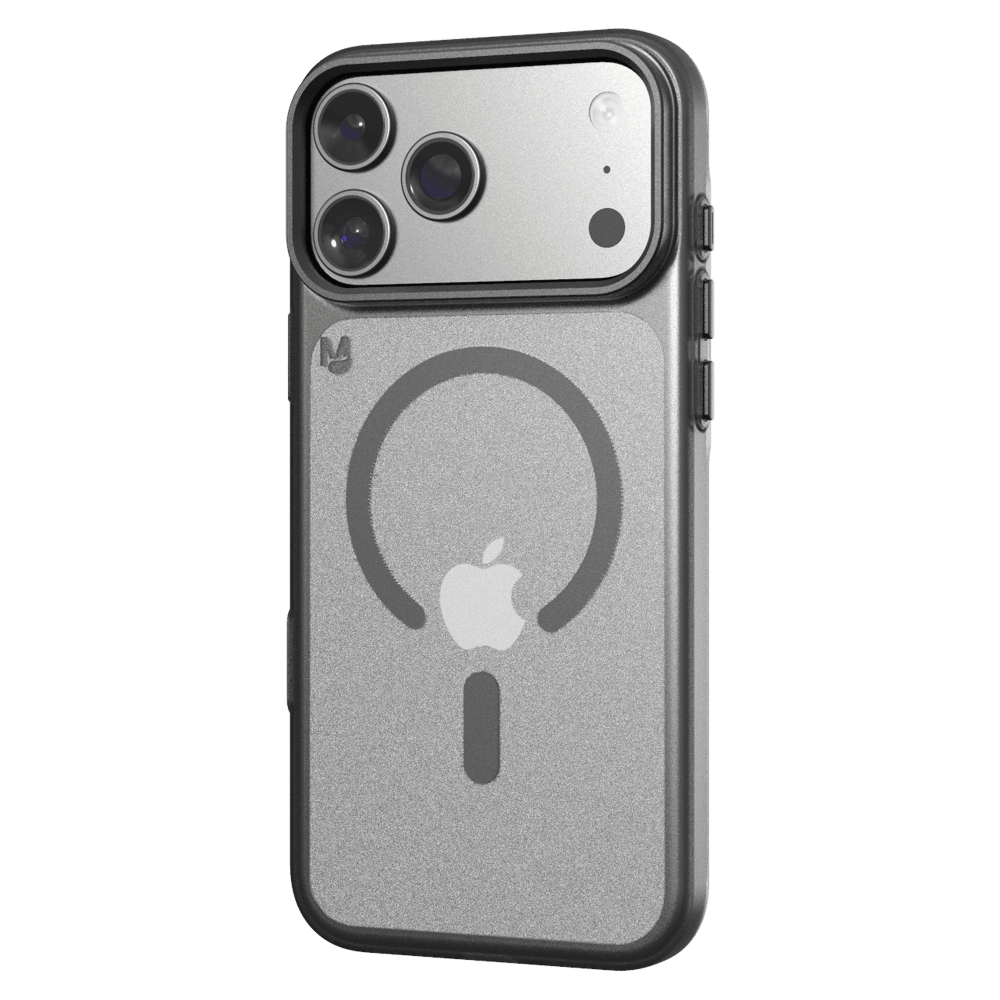 Wholesale cell phone accessory Matter HT - Mili Case for Apple iPhone 18 Pro Max / 17 Pro Max