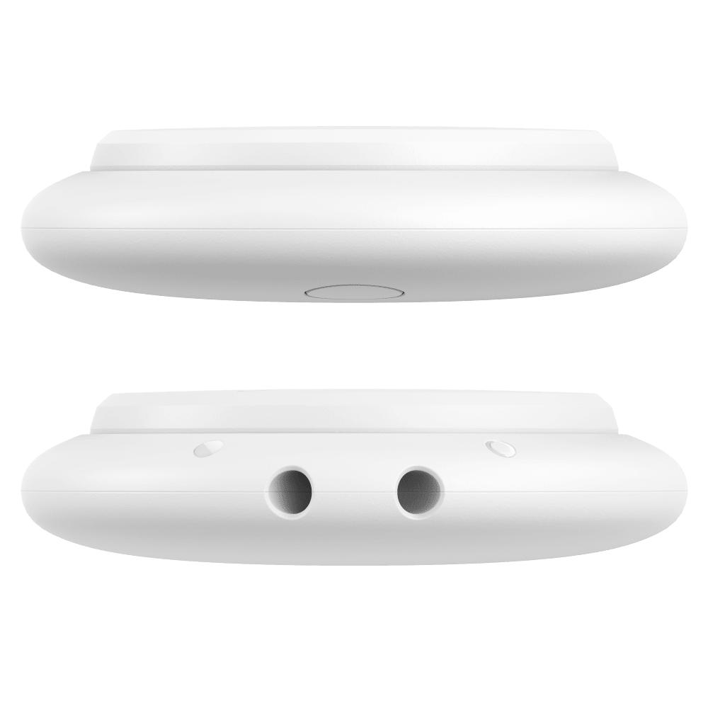 Wholesale cell phone accessory Belkin - SureFind Spot Bluetooth Tracker (4 Pack) - White