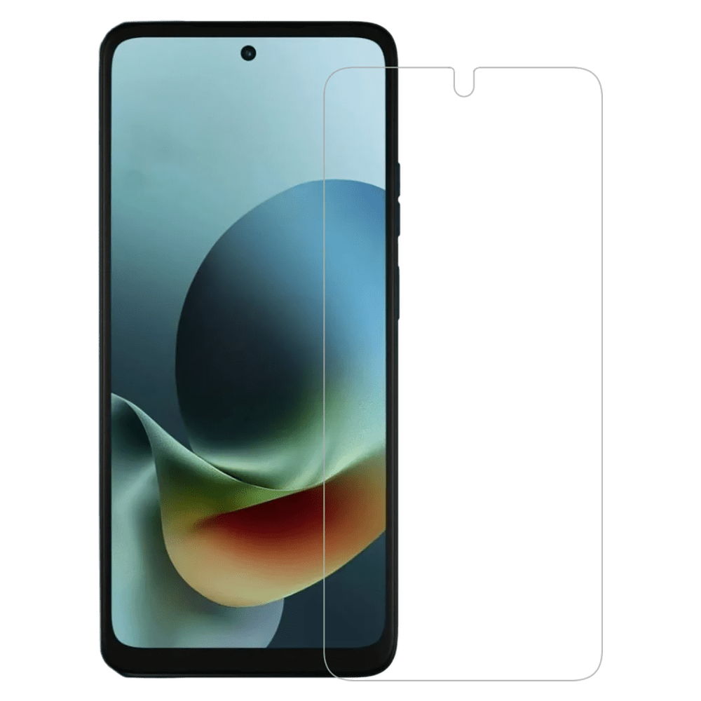 Wholesale cell phone accessory AXS - PROShield Case with ARMORGlass Pack for Motorola Moto