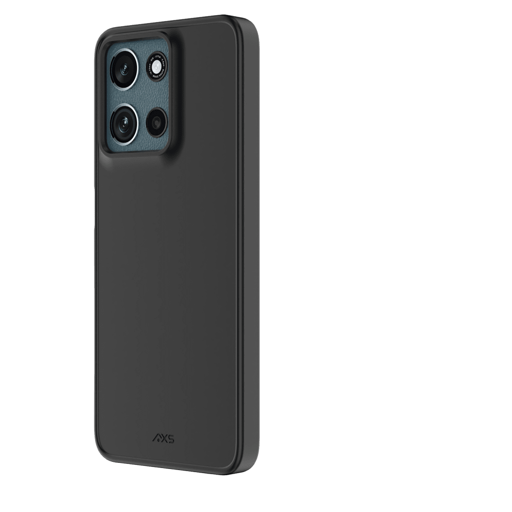 Wholesale cell phone accessory AXS - Pulse MagSafe Case with ARMORGlass Pro Screen Protector