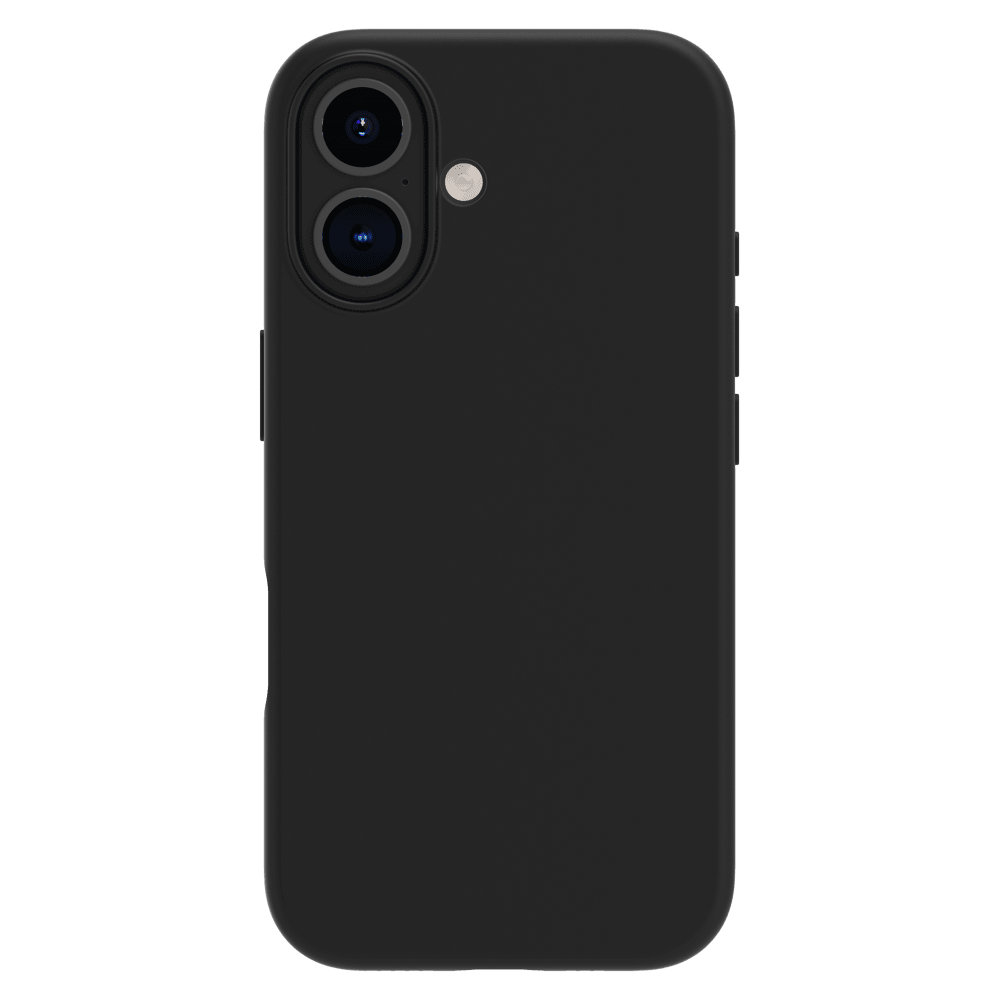 Wholesale cell phone accessory dbramante1928 - Monaco 2 MagSafe Case for Apple iPhone 16 -