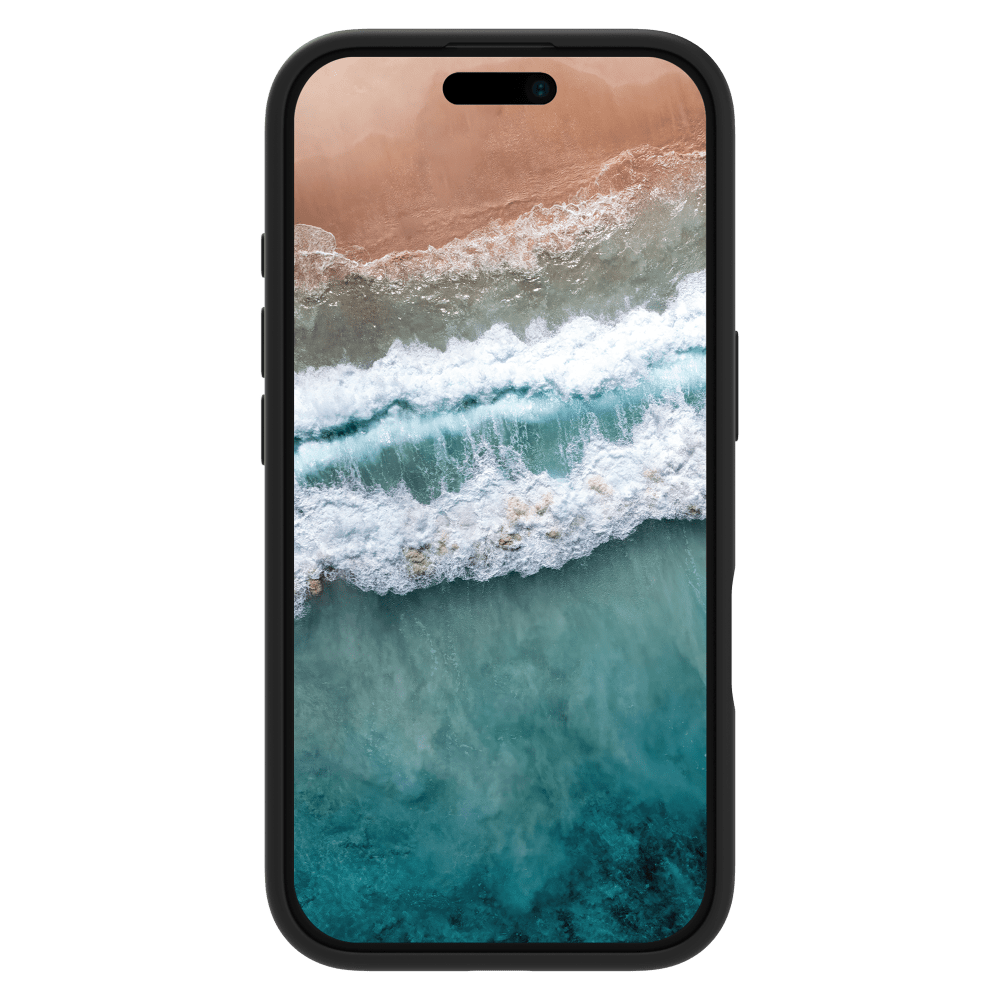 Wholesale cell phone accessory dbramante1928 - Monaco 2 MagSafe Case for Apple iPhone 16 -