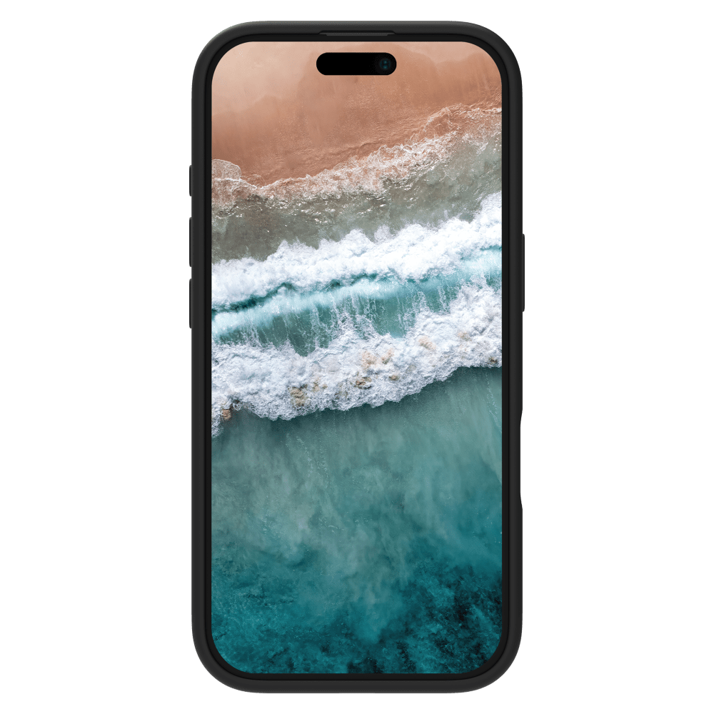 Wholesale cell phone accessory dbramante1928 - Monaco 2 MagSafe Case for Apple iPhone 16 Pro