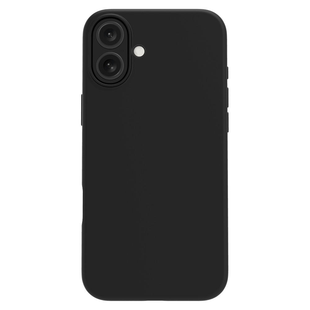 Wholesale cell phone accessory dbramante1928 - Monaco 2 MagSafe Case for Apple iPhone 16 Plus