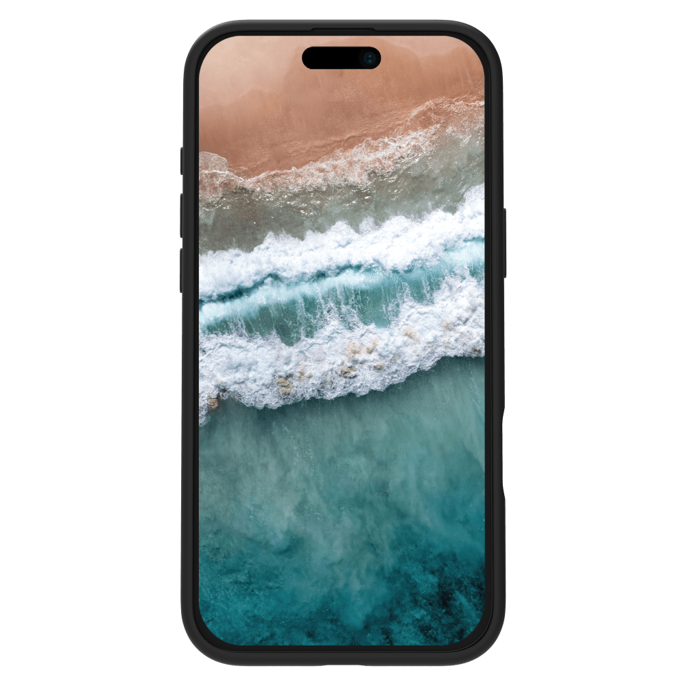 Wholesale cell phone accessory dbramante1928 - Monaco 2 MagSafe Case for Apple iPhone 16 Plus