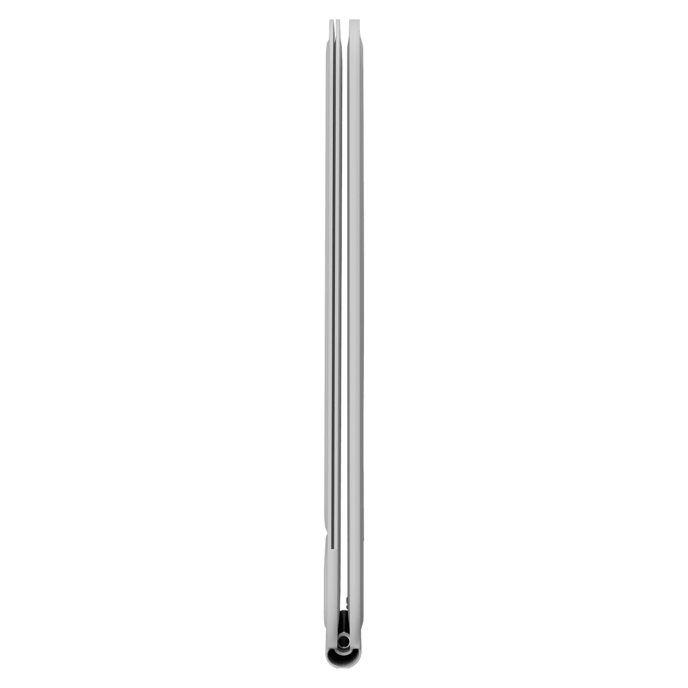 Wholesale cell phone accessory MoFT - MOVAS Snap Phone MagSafe Tripod Wallet - Misty Cove