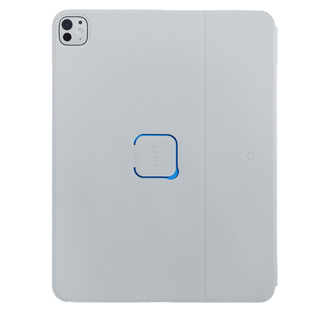 Wholesale cell phone accessory MoFT - Dynamic Folio Case for Apple iPad Pro 11 (2024)  /  iPad