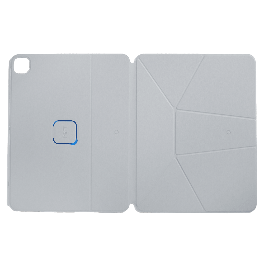 Wholesale cell phone accessory MoFT - Dynamic Folio Case for Apple iPad Pro 11 (2024)  /  iPad