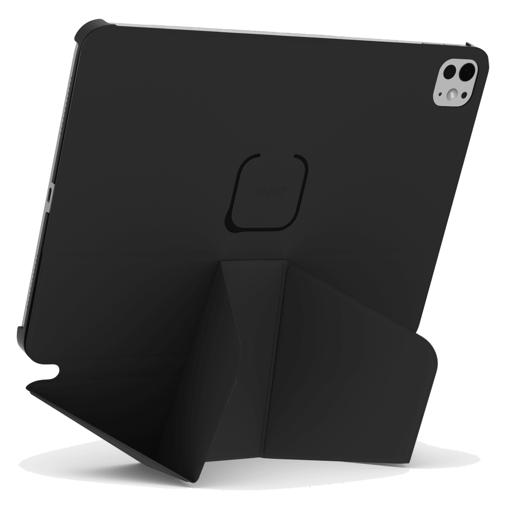 Wholesale cell phone accessory MoFT - Dynamic Folio Case for Apple iPad Pro 11 (2024)  /  iPad