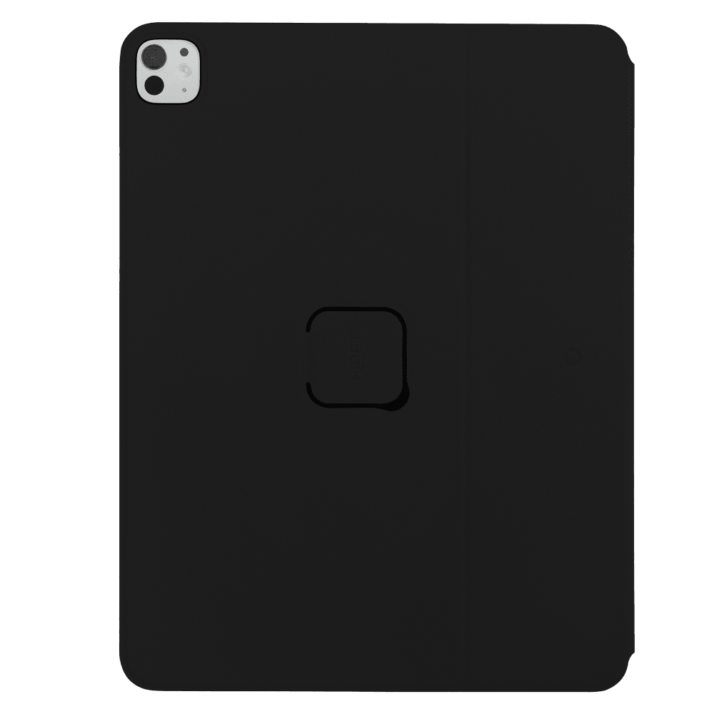 Wholesale cell phone accessory MoFT - Dynamic Folio Case for Apple iPad Pro 12.9  /  iPad Air