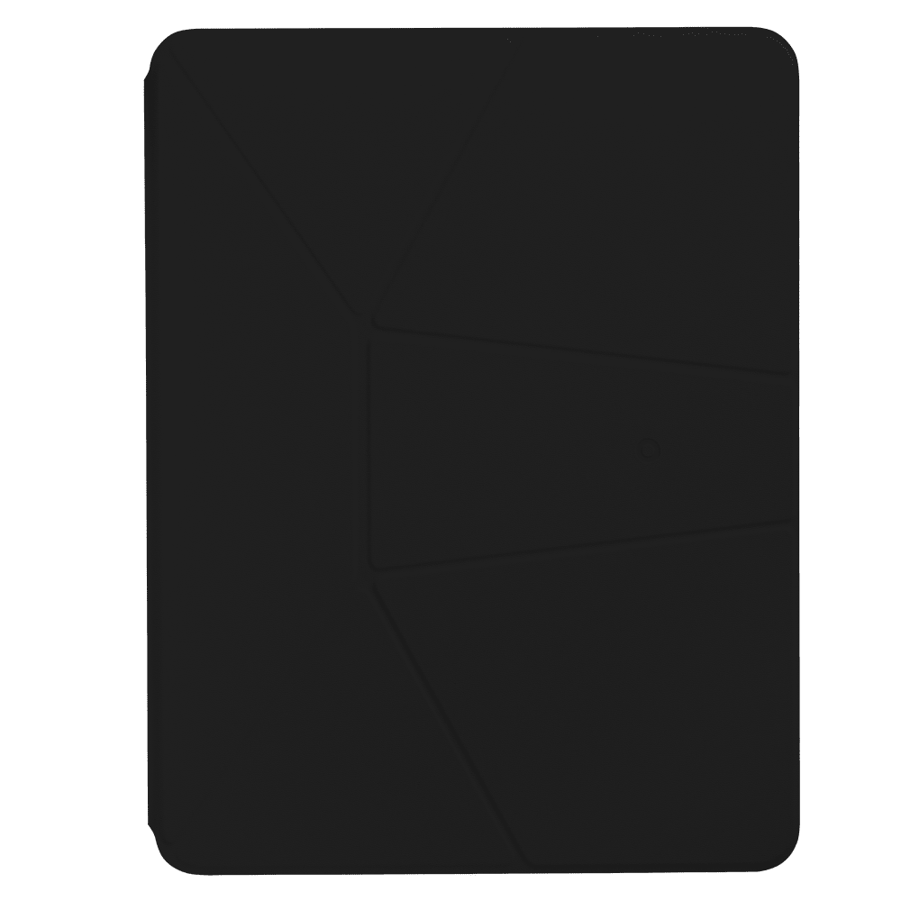 Wholesale cell phone accessory MoFT - Dynamic Folio Case for Apple iPad Pro 12.9  /  iPad Air